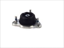 Верхня опора, стійка амортизатора