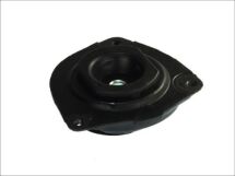 Опора стойки амортизатора