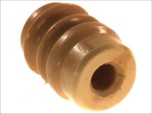 Буфер, підвіска Буфер, підвіска