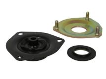 Опора стойки амортизатора