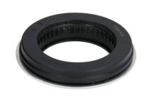 Підшипник котіння, опорний підшипник амортизатора Підшипник котіння, опорний підшипник амортизатора