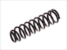 Пружина подвески