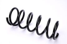 Пружина подвески Пружина подвески