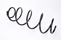 Пружина підвіски Пружина підвіски