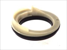 Подшипник качения, опора стойки амортизатора Подшипник качения, опора стойки амортизатора