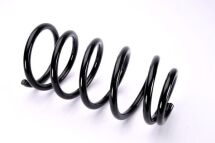 Пружина подвески