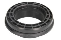 Підшипник котіння, опорний підшипник амортизатора Підшипник котіння, опорний підшипник амортизатора