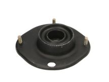 Ремкомплект, опора стойки амортизатора