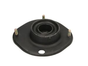 Ремкомплект, опора стойки амортизатора