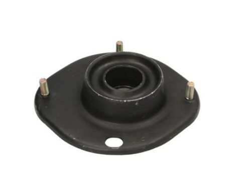 Ремонтний комплект, опорний підшипник амортизатора