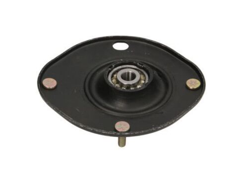 Ремонтний комплект, опорний підшипник амортизатора