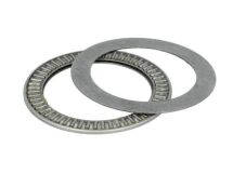 Верхня опора, стійка амортизатора