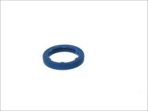 Опора стойки амортизатора