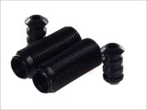 Комплект для монтажу, амортизатор