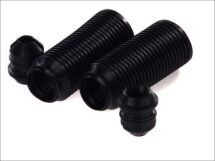 Пылезащитный комплект, амортизатор