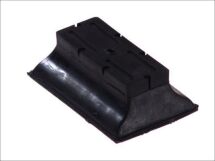 Опора, підвіска ресори