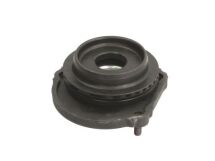 Верхня опора, стійка амортизатора