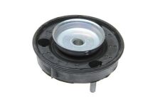 Кріплення стійки амортизатора