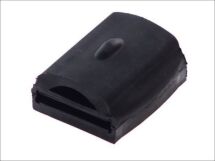 Опора, підвіска ресори