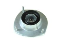 Ремкомплект, опора стойки амортизатора