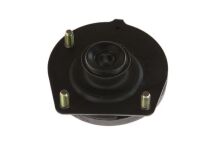 Кріплення стійки амортизатора