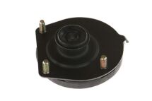 Кріплення стійки амортизатора