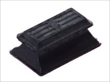 Опора, підвіска ресори