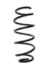 Пружина підвіски Пружина підвіски