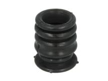 Додаткова ресора