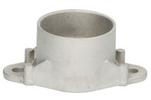 Верхня опора, стійка амортизатора Верхня опора, стійка амортизатора