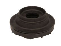 Верхня опора, стійка амортизатора Верхня опора, стійка амортизатора