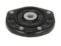 Верхня опора, стійка амортизатора Верхня опора, стійка амортизатора