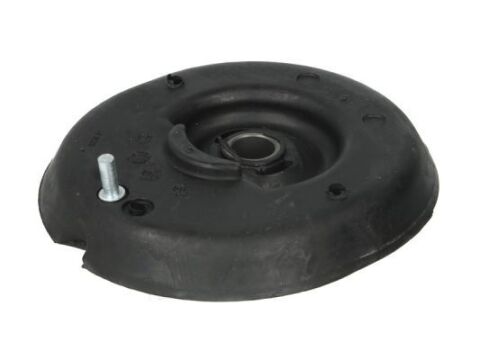 Верхня опора, стійка амортизатора