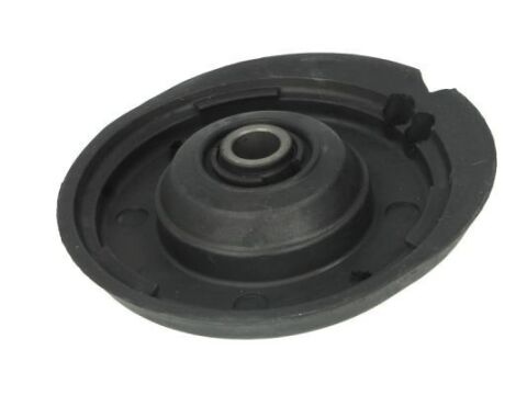 Верхня опора, стійка амортизатора