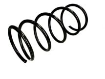 Пружина подвески