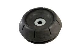 Опора амортизатора (переднього) Opel Astra G/Combo/Corsa C/Vectra B 1.2-2.5 95- Опора амортизатора (переднього) Opel Astra G/Combo/Corsa C/Vectra B 1.2-2.5 95-