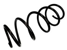 Пружина подвески