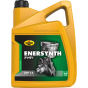 Моторна олива KROON OIL ENERSYNTH (P)HEV 0W-16, 5 літрів, фото 1 - интернет-магазин Auto-Mechanic