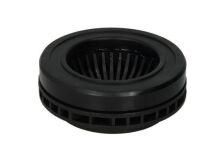 Підшипник котіння, опорний підшипник амортизатора Підшипник котіння, опорний підшипник амортизатора