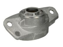 Опора стойки амортизатора