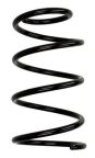 Пружина підвіски Пружина підвіски