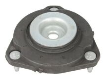 Верхня опора, стійка амортизатора