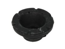 Тарелка пружины