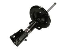 Амортизатор