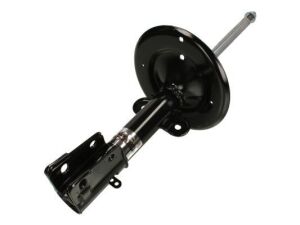 Амортизатор