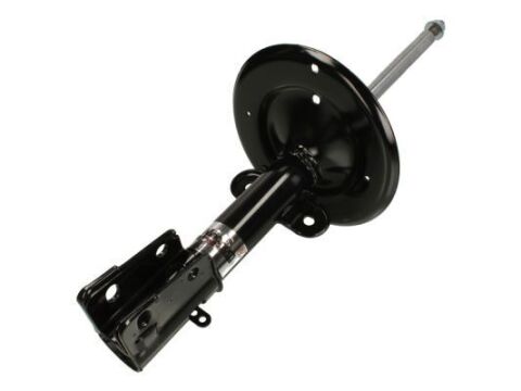 Амортизатор