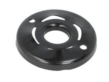 Тарілка пружини