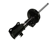 Амортизатор