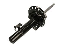 Амортизатор Амортизатор