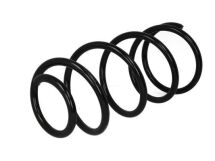 Пружина подвески